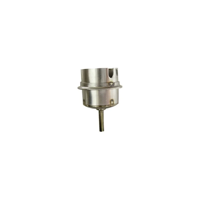 giantindustrialsupply-62026031213460230020