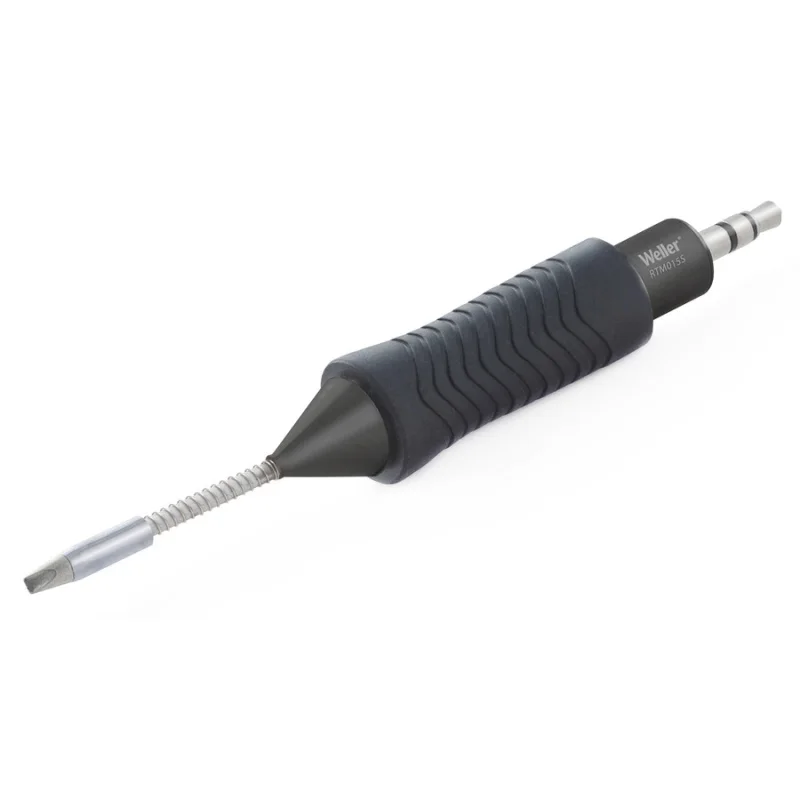 giantindustrialsupply-62026031213463930259