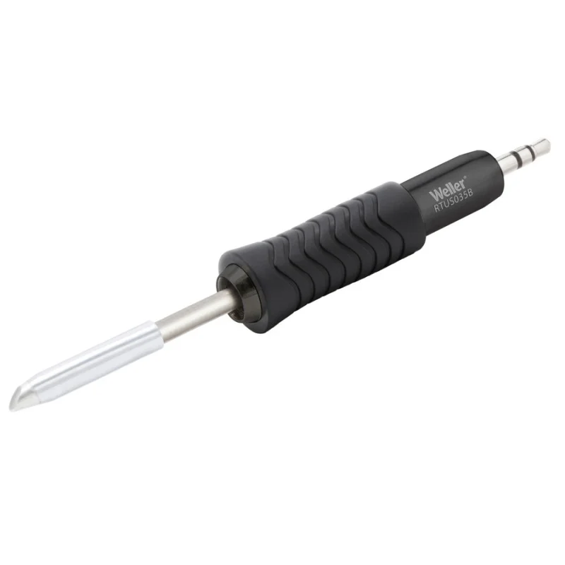 giantindustrialsupply-62026031213465430366