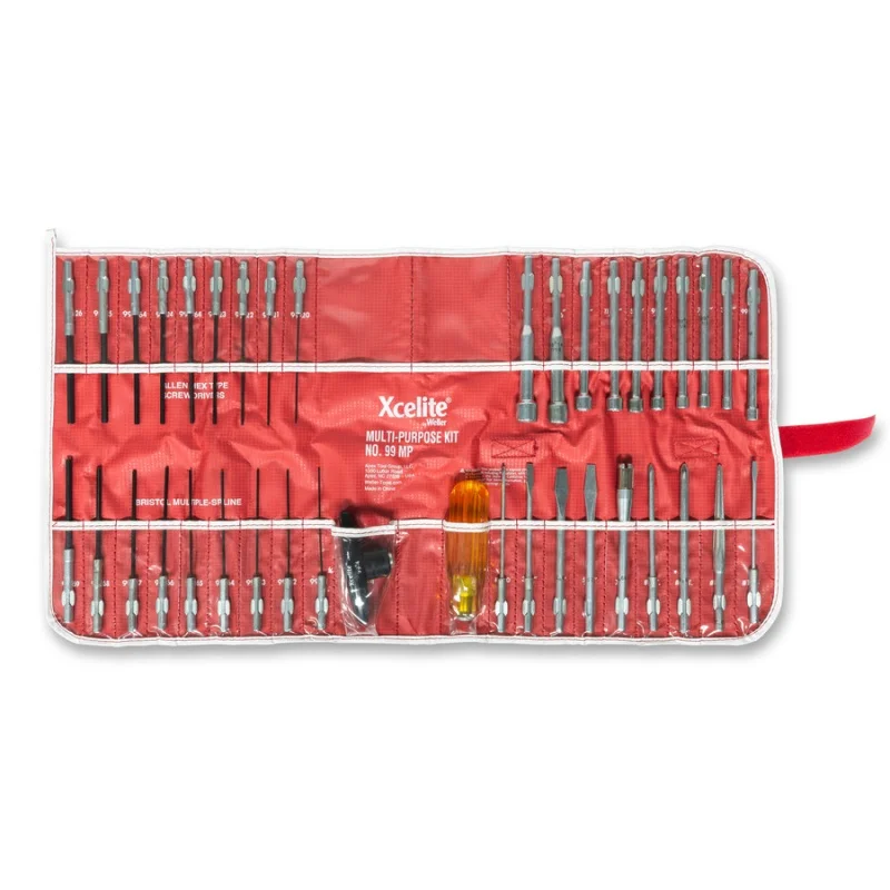 giantindustrialsupply-62026031213494931483
