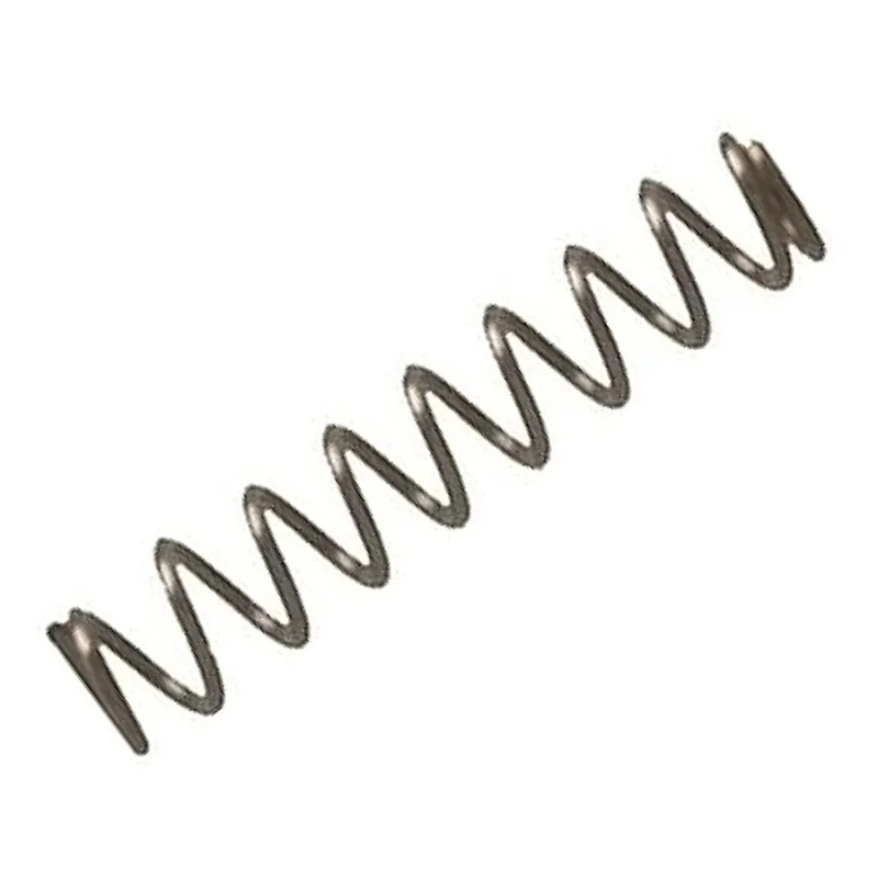 giantindustrialsupply-62026031213495231516