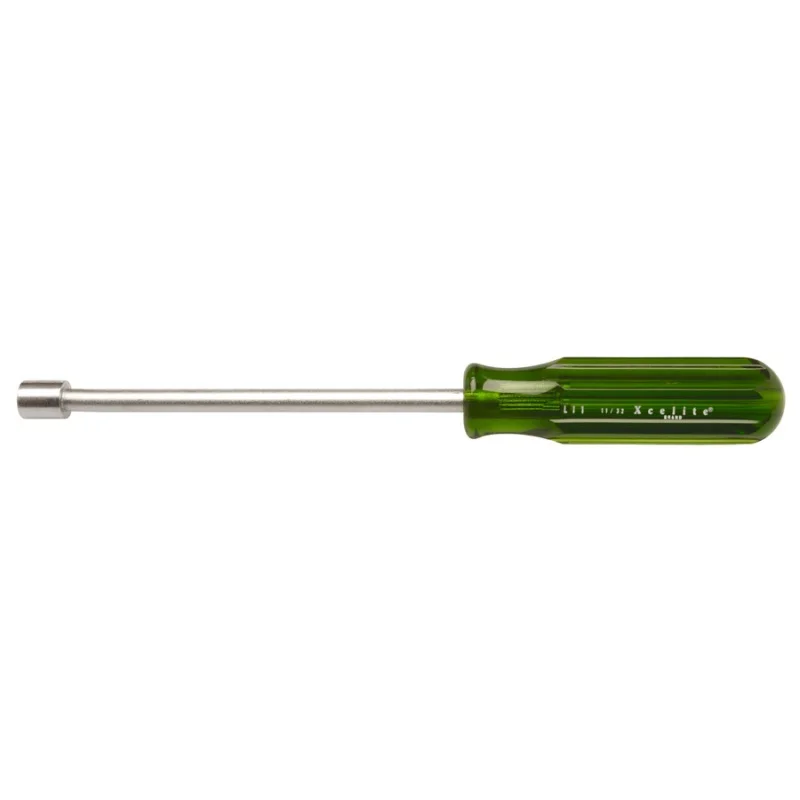giantindustrialsupply-62026031213495531549