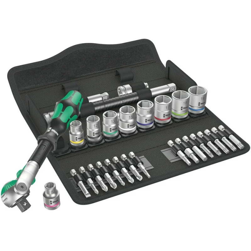 giantindustrialsupply-62026031213511432249