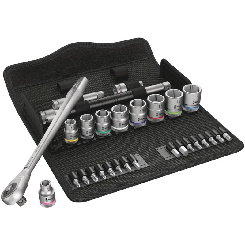 giantindustrialsupply-62026031213511732287