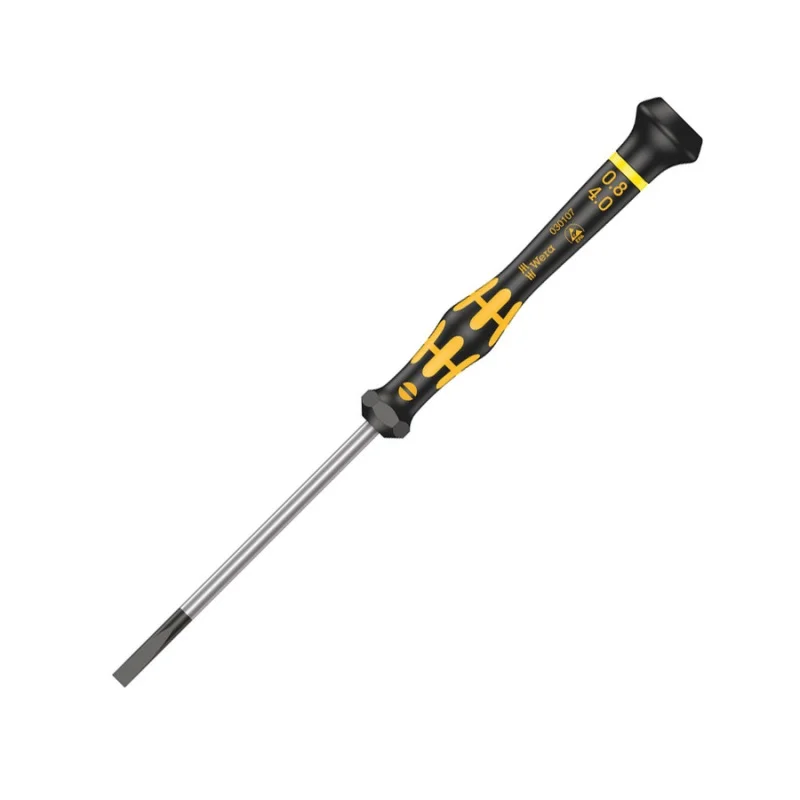 giantindustrialsupply-62026031213554434356