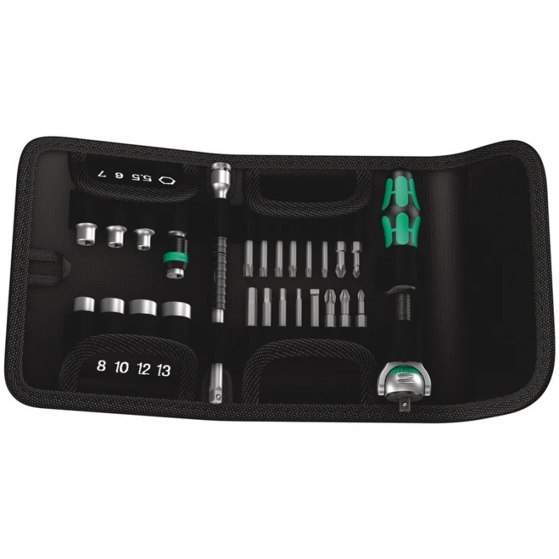 giantindustrialsupply-62026031213561834665