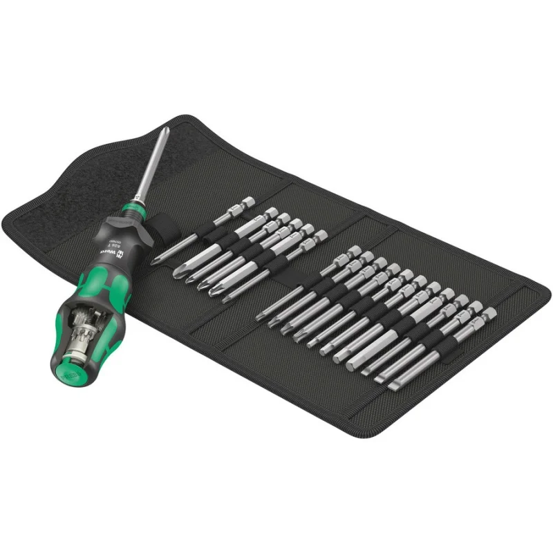 giantindustrialsupply-62026031213565534974