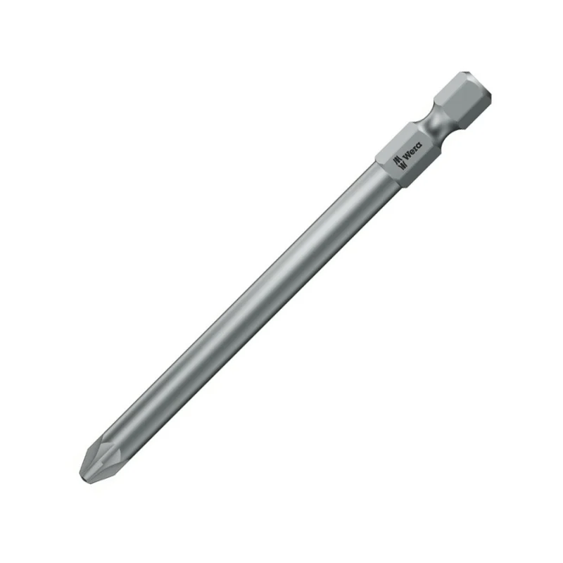 giantindustrialsupply-62026031213581735685