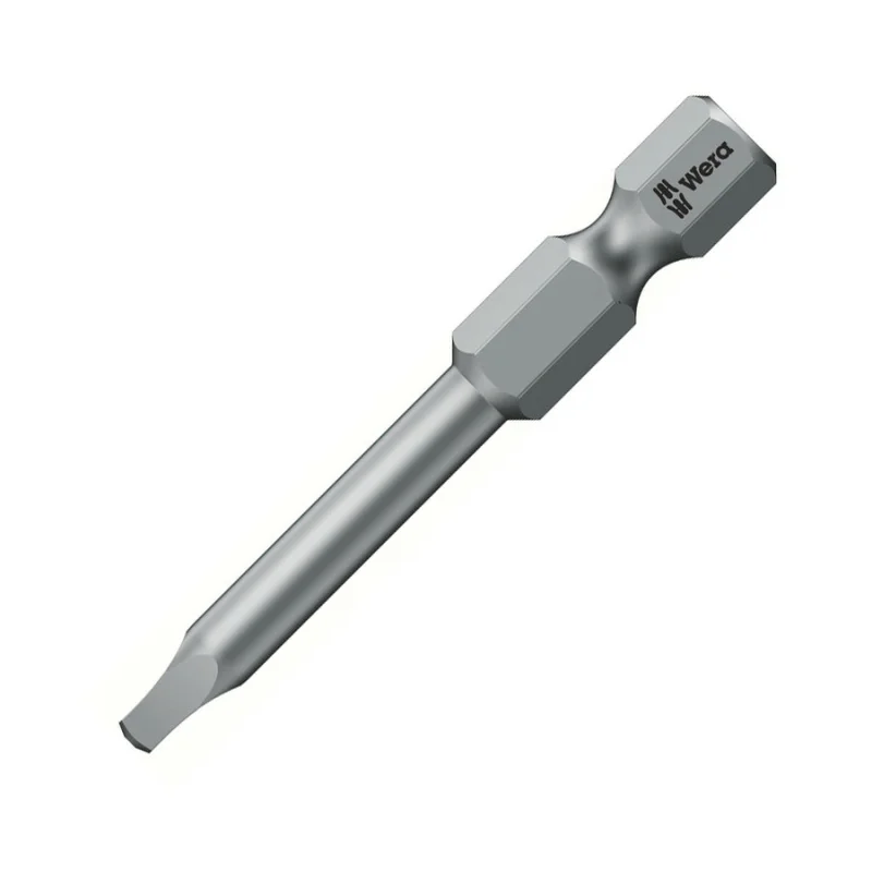 giantindustrialsupply-62026031213585036035