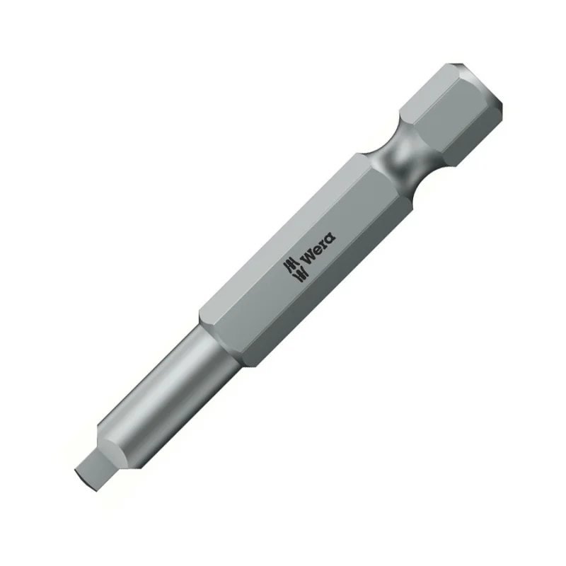 giantindustrialsupply-62026031213585236053