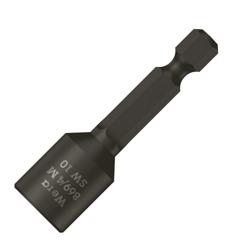 giantindustrialsupply-62026031213594836580