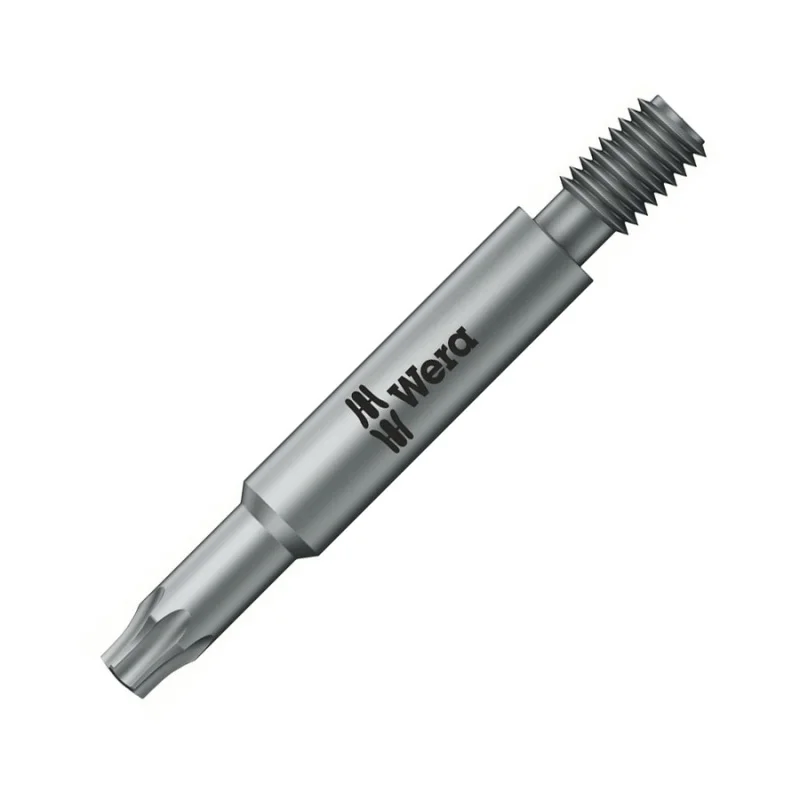 giantindustrialsupply-62026031213595336628