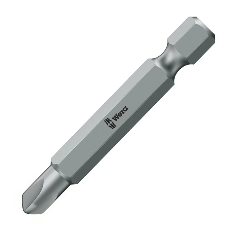 giantindustrialsupply-62026031214010537264