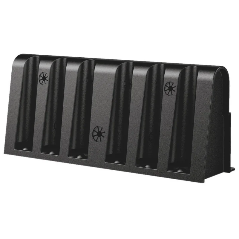 giantindustrialsupply-62026031214040738788