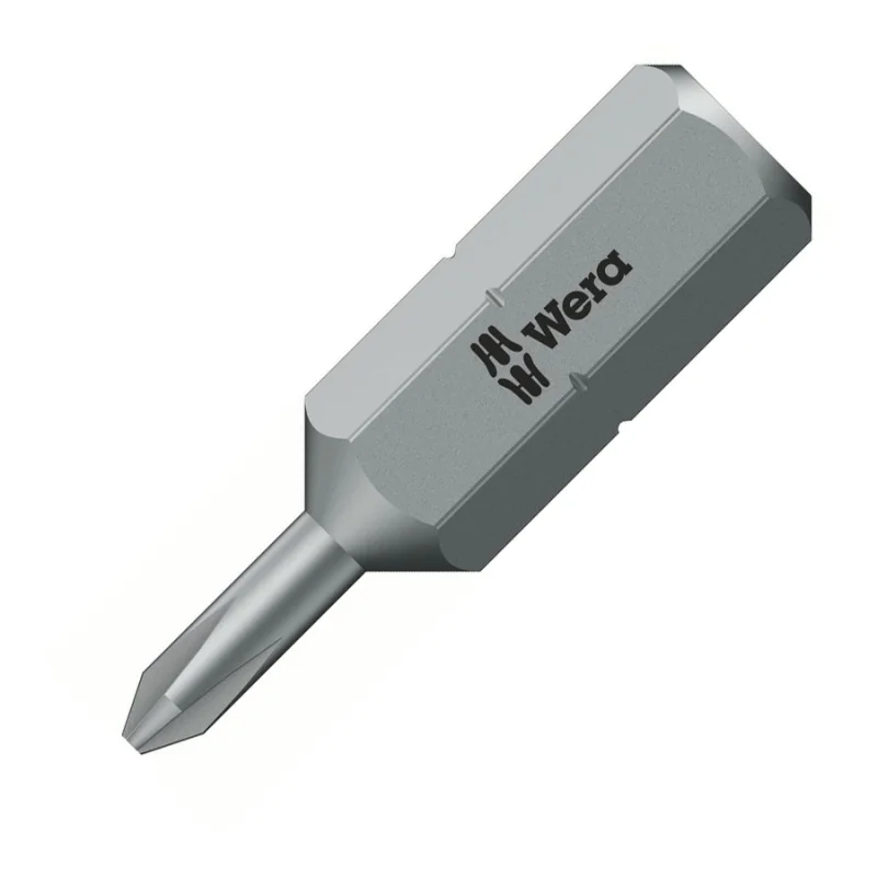 giantindustrialsupply-62026031214044139037