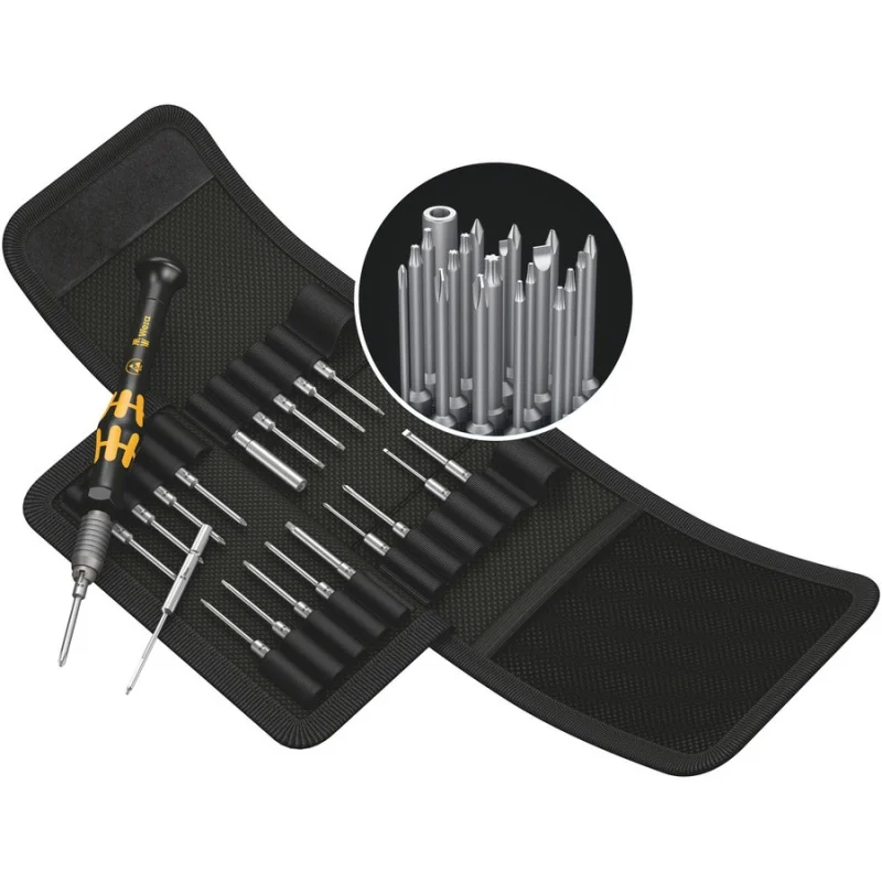 giantindustrialsupply-62026031214045939175