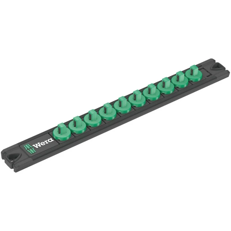 giantindustrialsupply-62026031214050539215