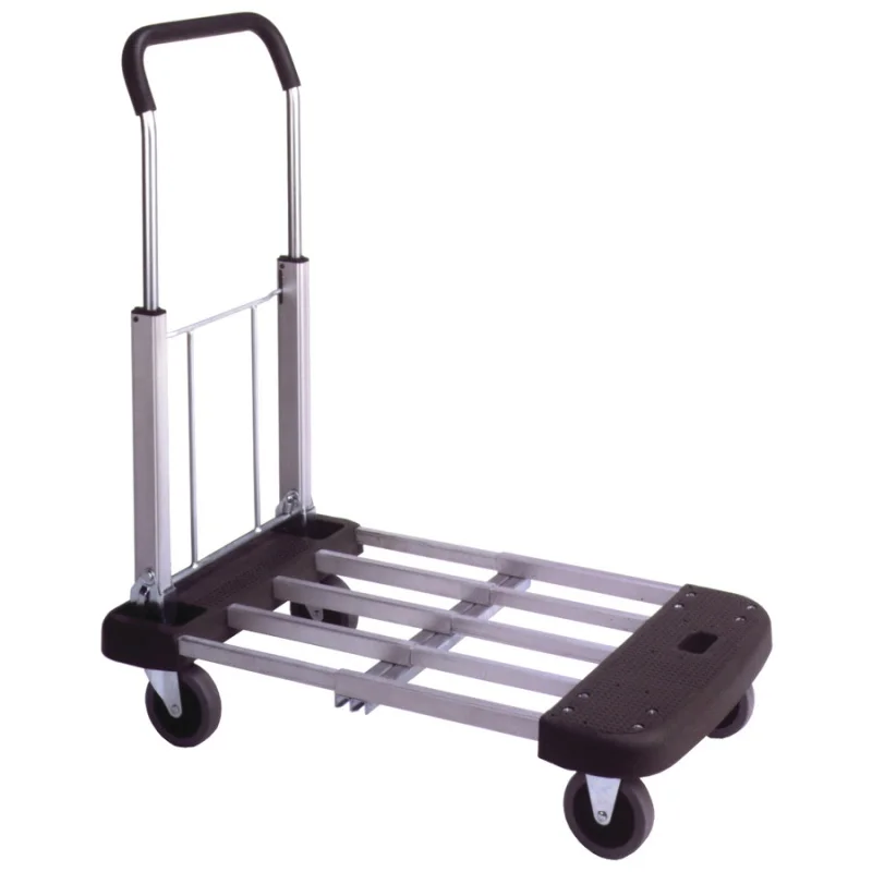 giantindustrialsupply-62026031214062639840