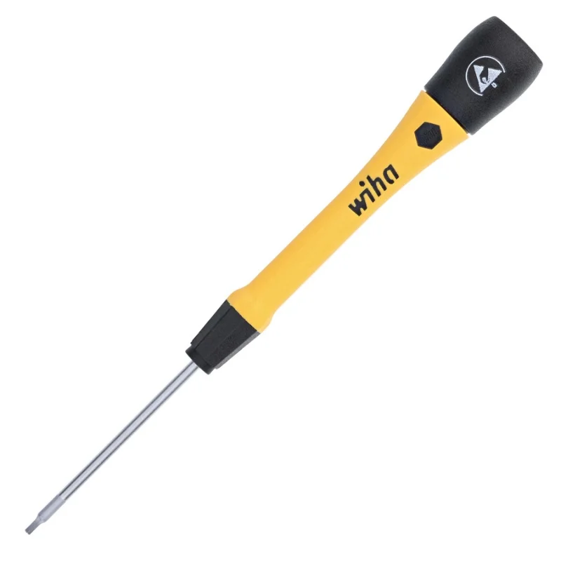 giantindustrialsupply-62026031214082640822