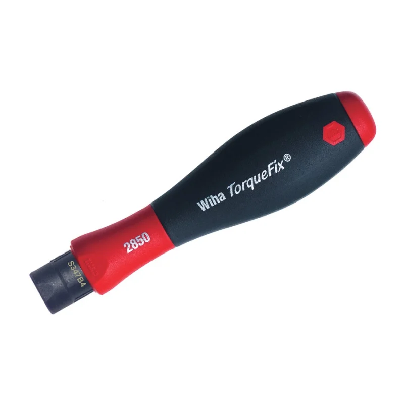 giantindustrialsupply-62026031214092741341