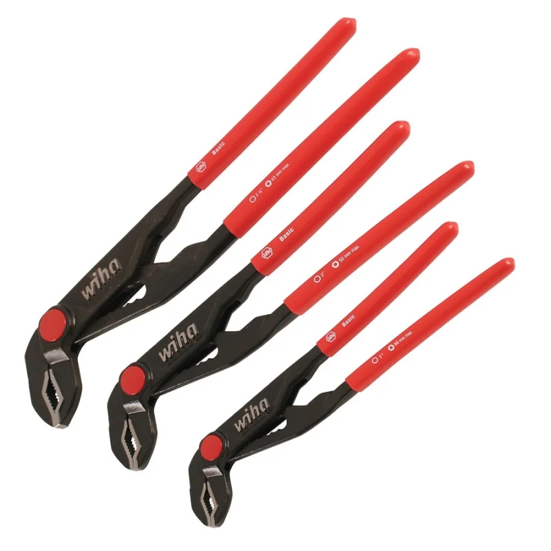 giantindustrialsupply-62026031214110242146