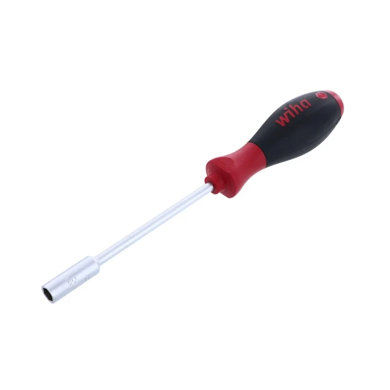 giantindustrialsupply-62026031214120242699
