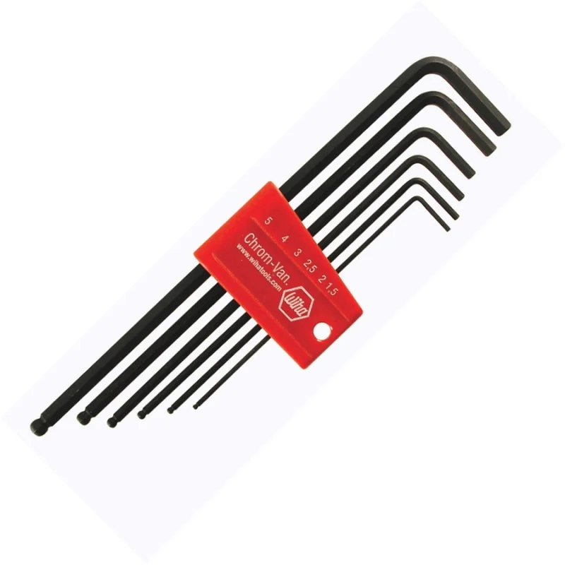 giantindustrialsupply-62026031214124043023