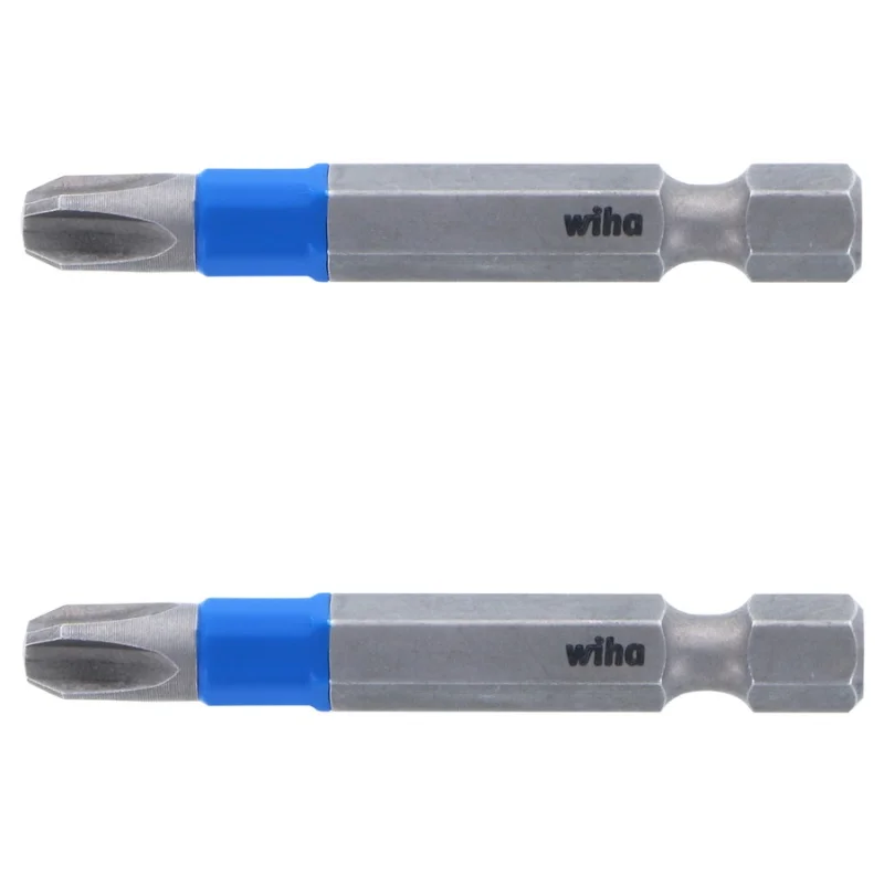 giantindustrialsupply-62026031214134343526