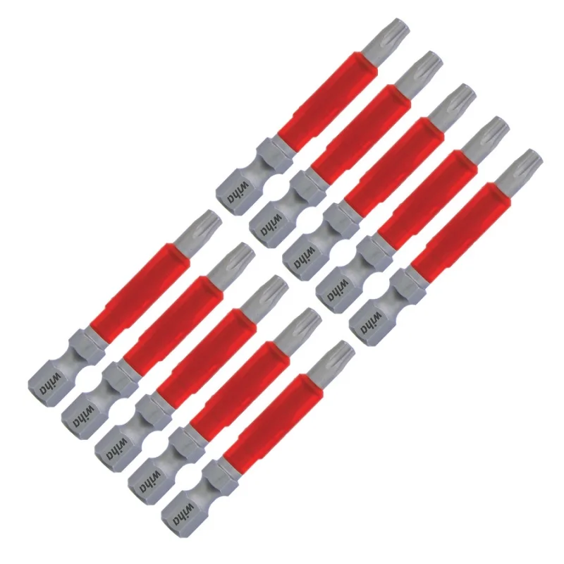 giantindustrialsupply-62026031214161645033