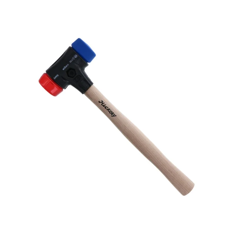 giantindustrialsupply-62026031214163945239