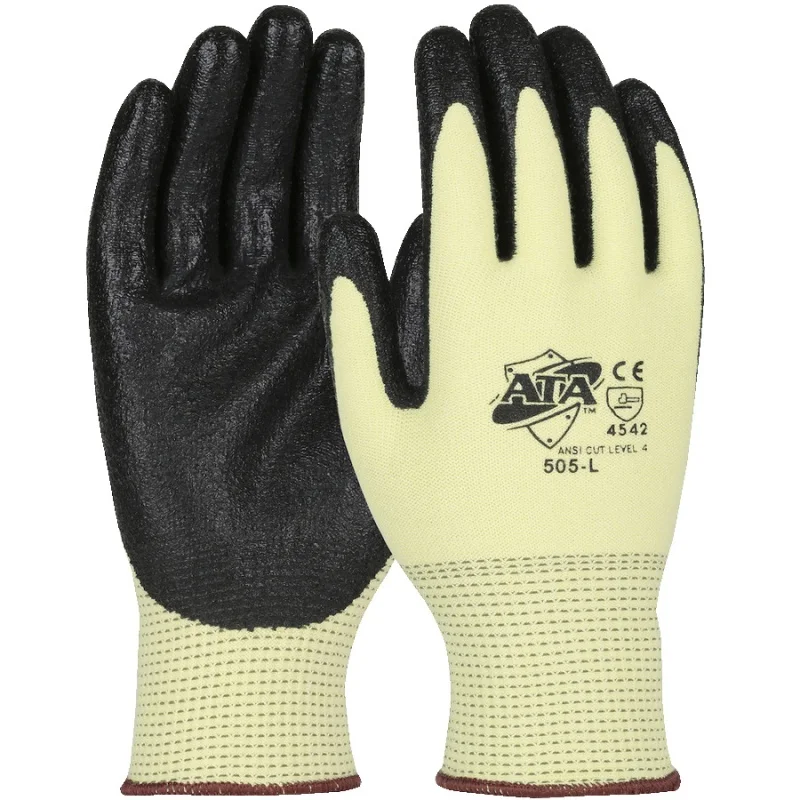 giantindustrialsupply-62026031214174045773