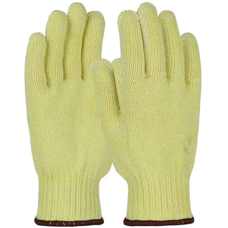 giantindustrialsupply-62026031214175045848