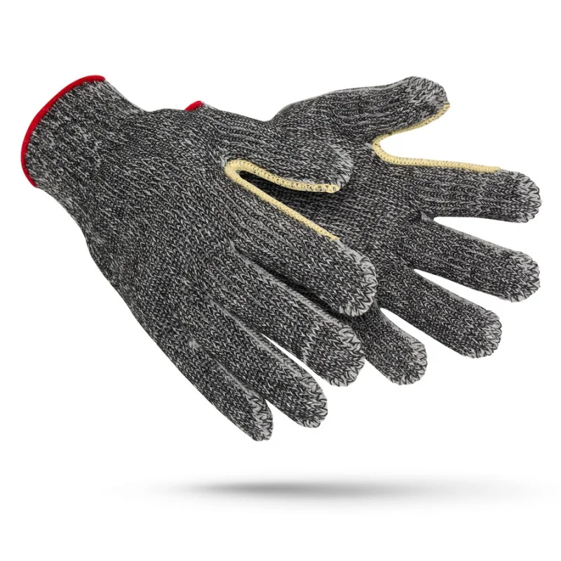 giantindustrialsupply-62026031214175945932