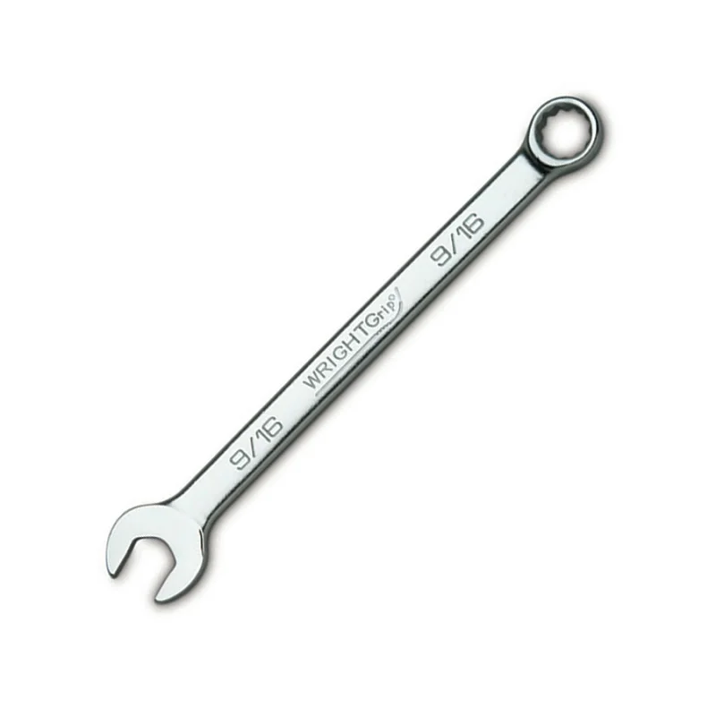 giantindustrialsupply-62026031214190146448