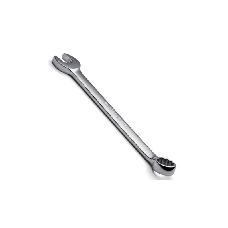 giantindustrialsupply-62026031214190646495