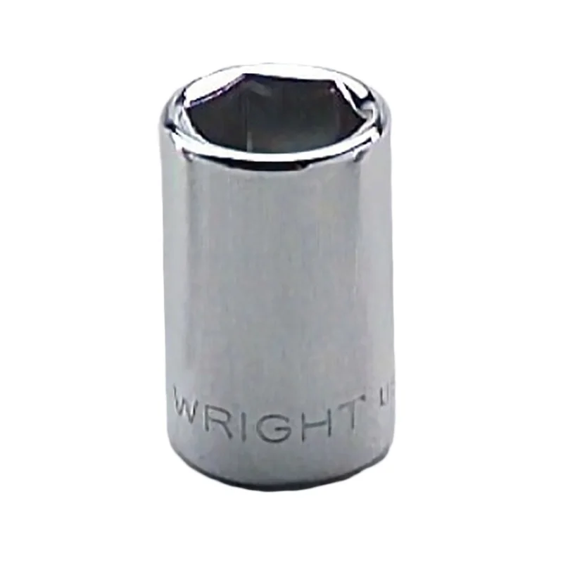 giantindustrialsupply-62026031214192246629