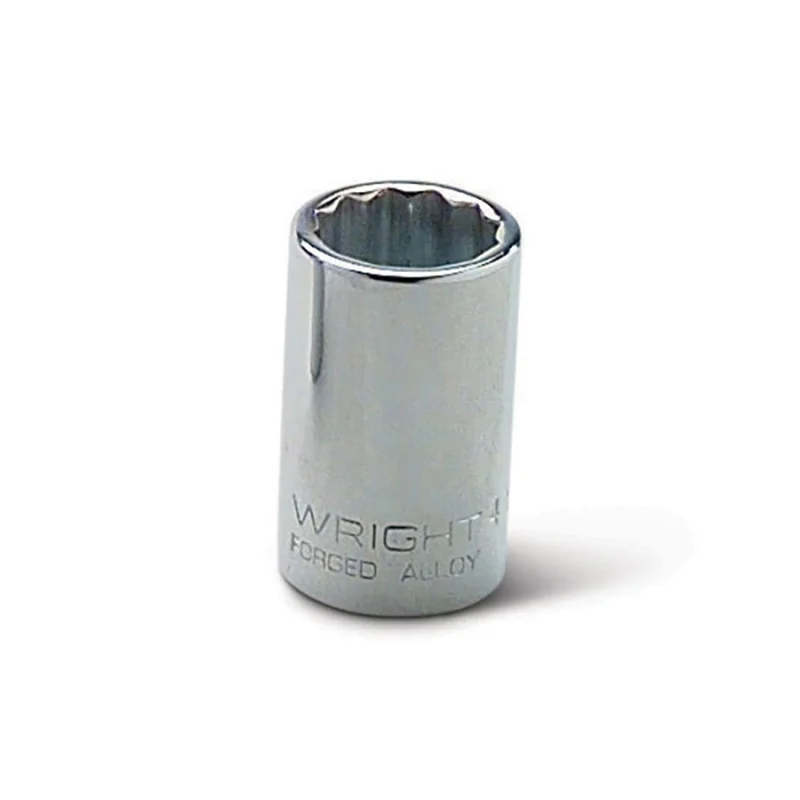 giantindustrialsupply-62026031214204547330