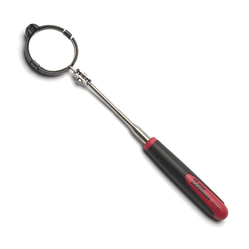 giantindustrialsupply-62026031214220248097