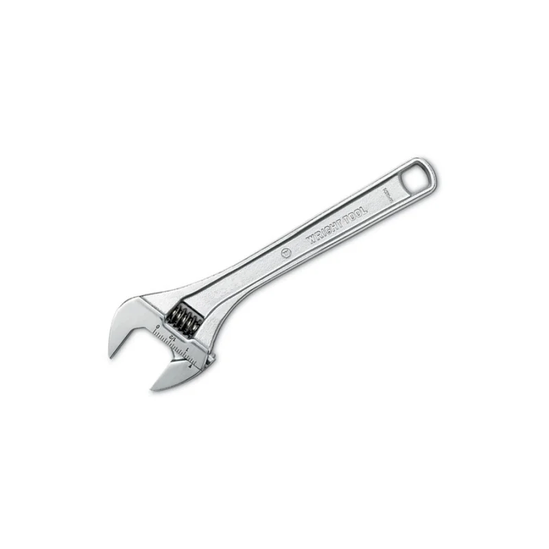 giantindustrialsupply-62026031214221448202