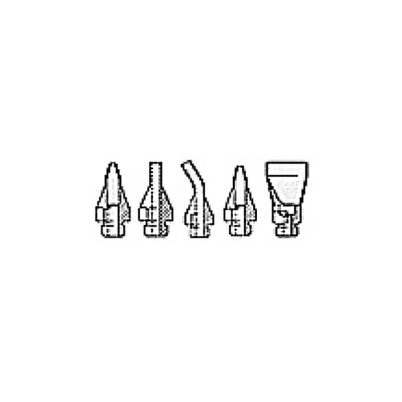 giantindustrialsupply-62026031214225548528