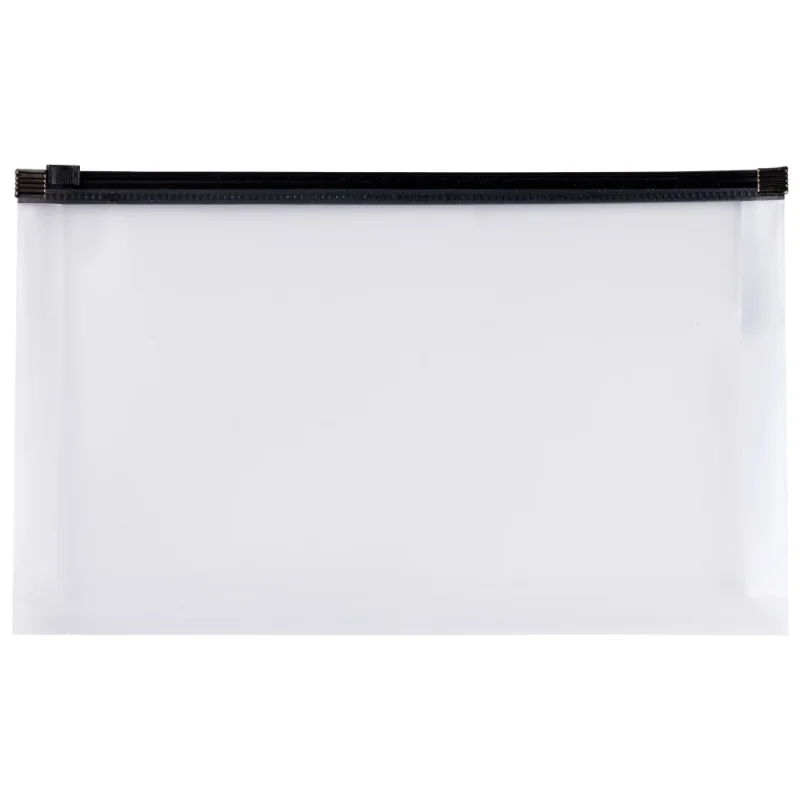 giantindustrialsupply-62026031214235348991