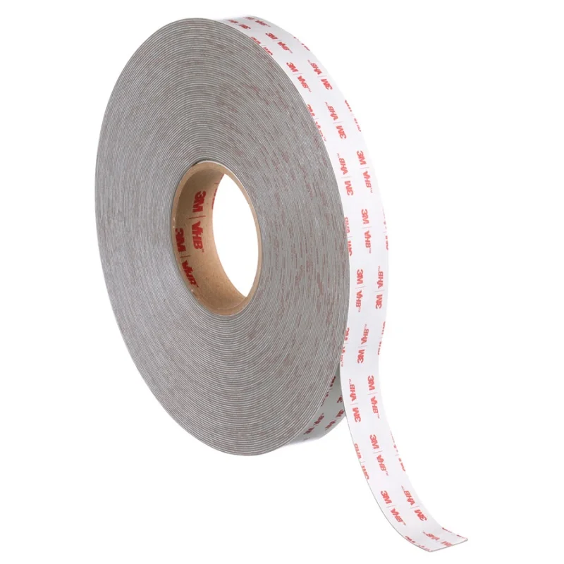 giantindustrialsupply-62026031214240749097