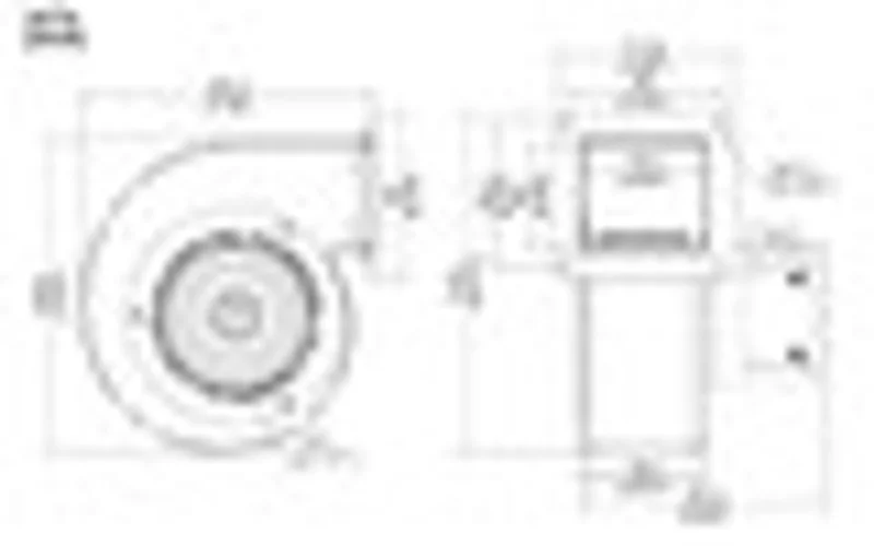 giantindustrialsupply-62026031214270650692