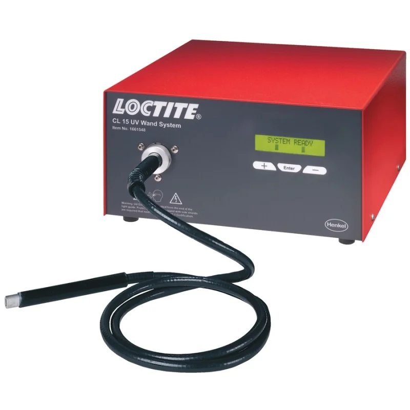 giantindustrialsupply-62026031214270850709