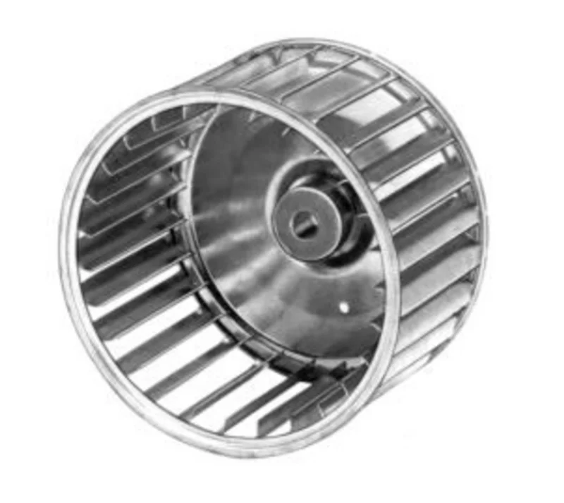 giantindustrialsupply-62026031214403356086