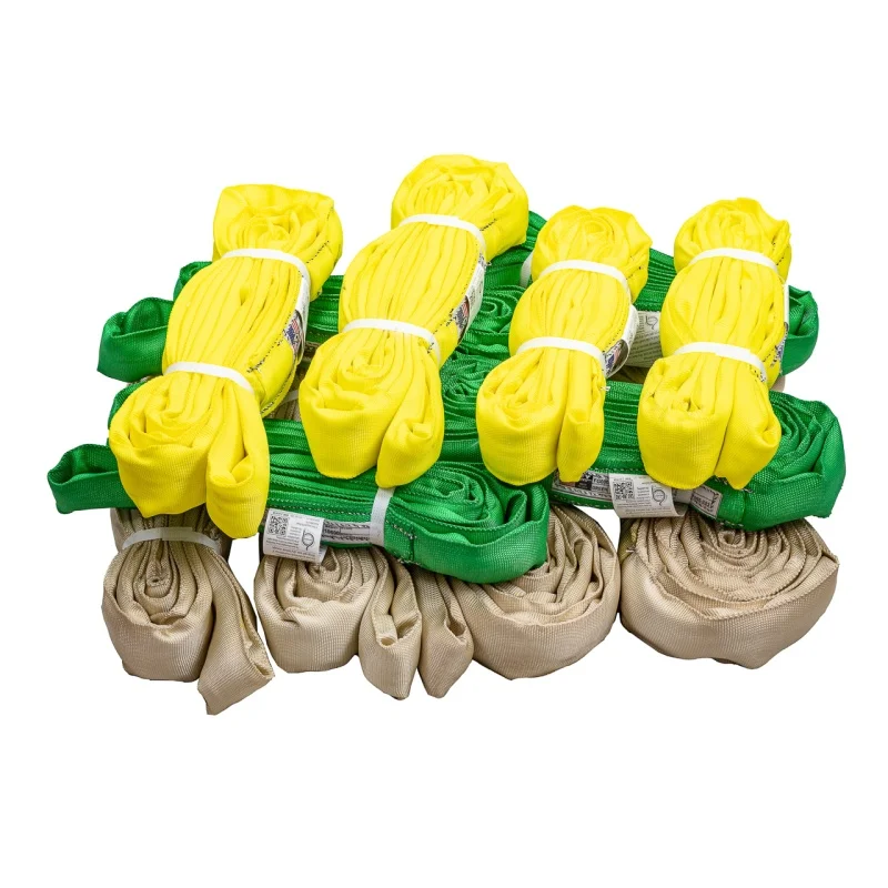 giantindustrialsupply-62026031214421056656