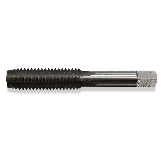 giantindustrialsupply-62026031215084065131