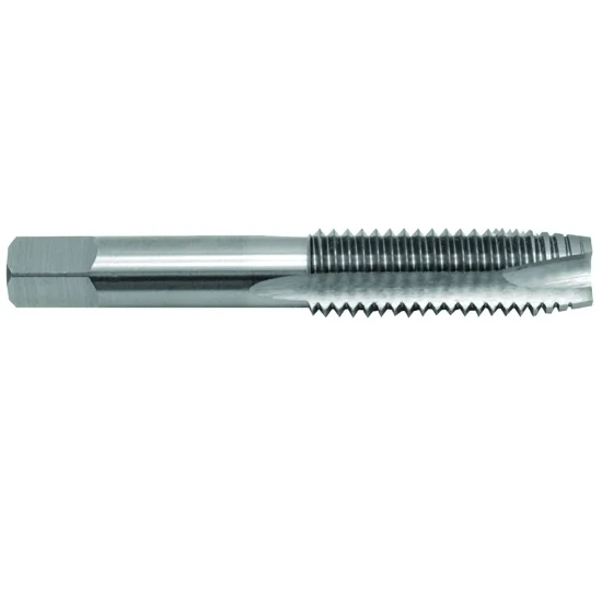 giantindustrialsupply-62026031215110765759