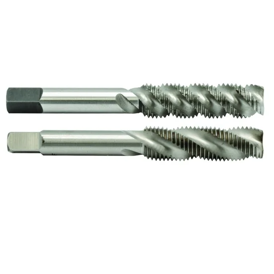 giantindustrialsupply-62026031215183867929