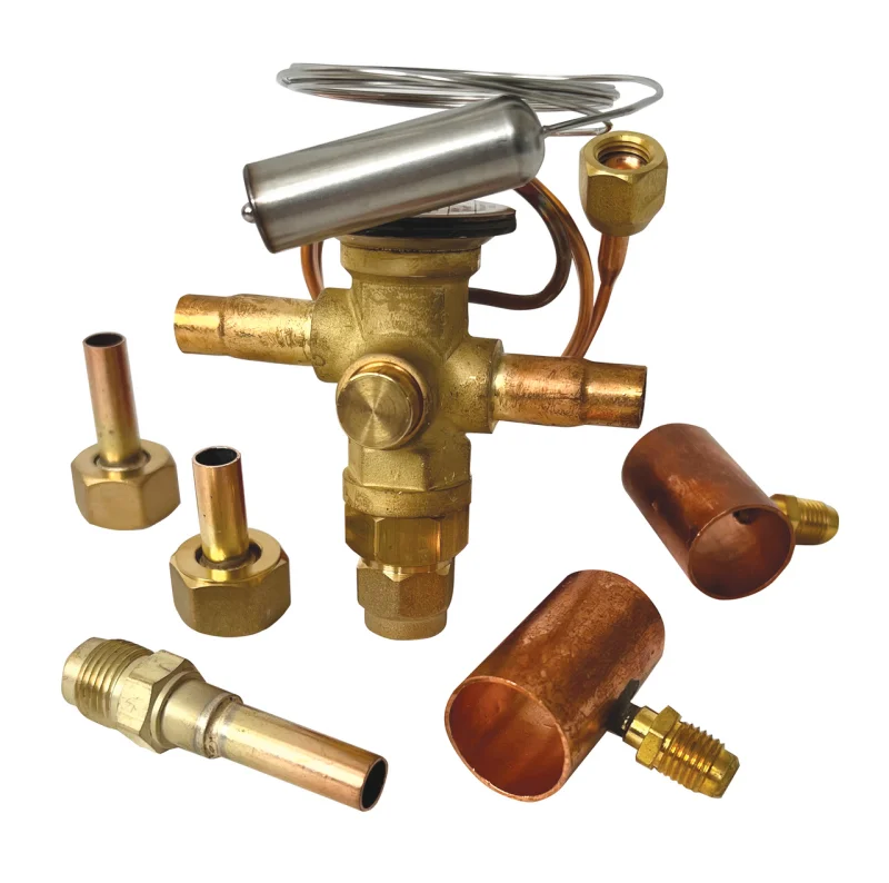 giantindustrialsupply-62026031215214469068